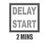 Delay Start