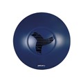 Navy Blue Cover - iC30