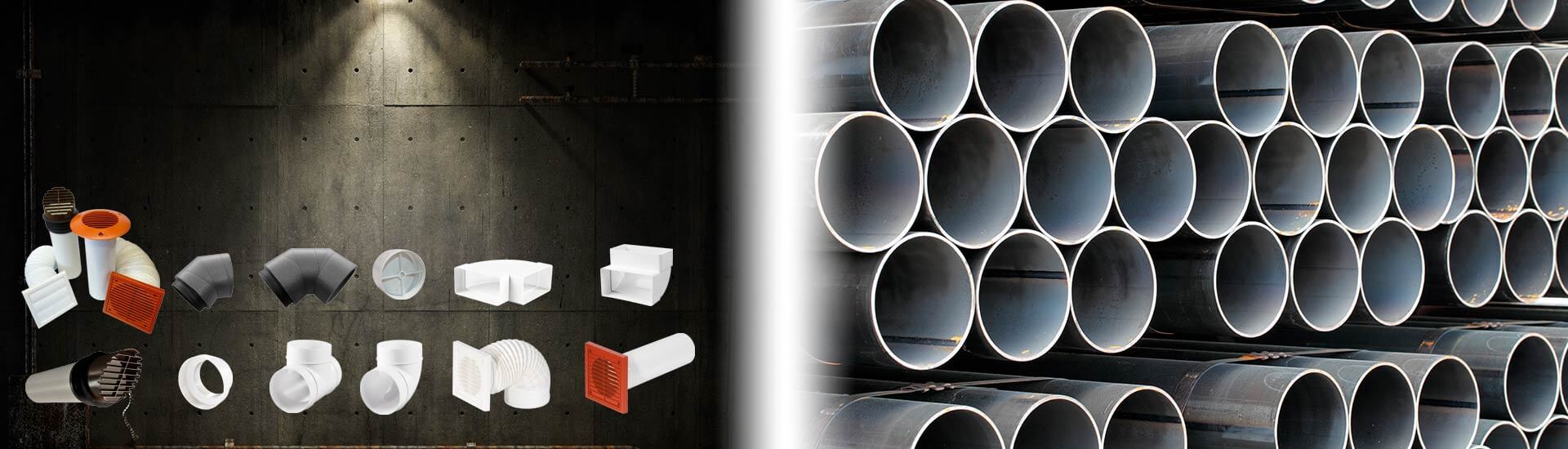ducting-accessories