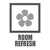 Room Refresh