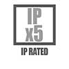 IPX5