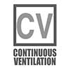 Continuous Ventilation