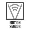 Motion Sensor