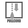 Pullcord