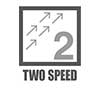 2 Speed