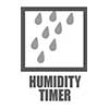 Humidity Timer