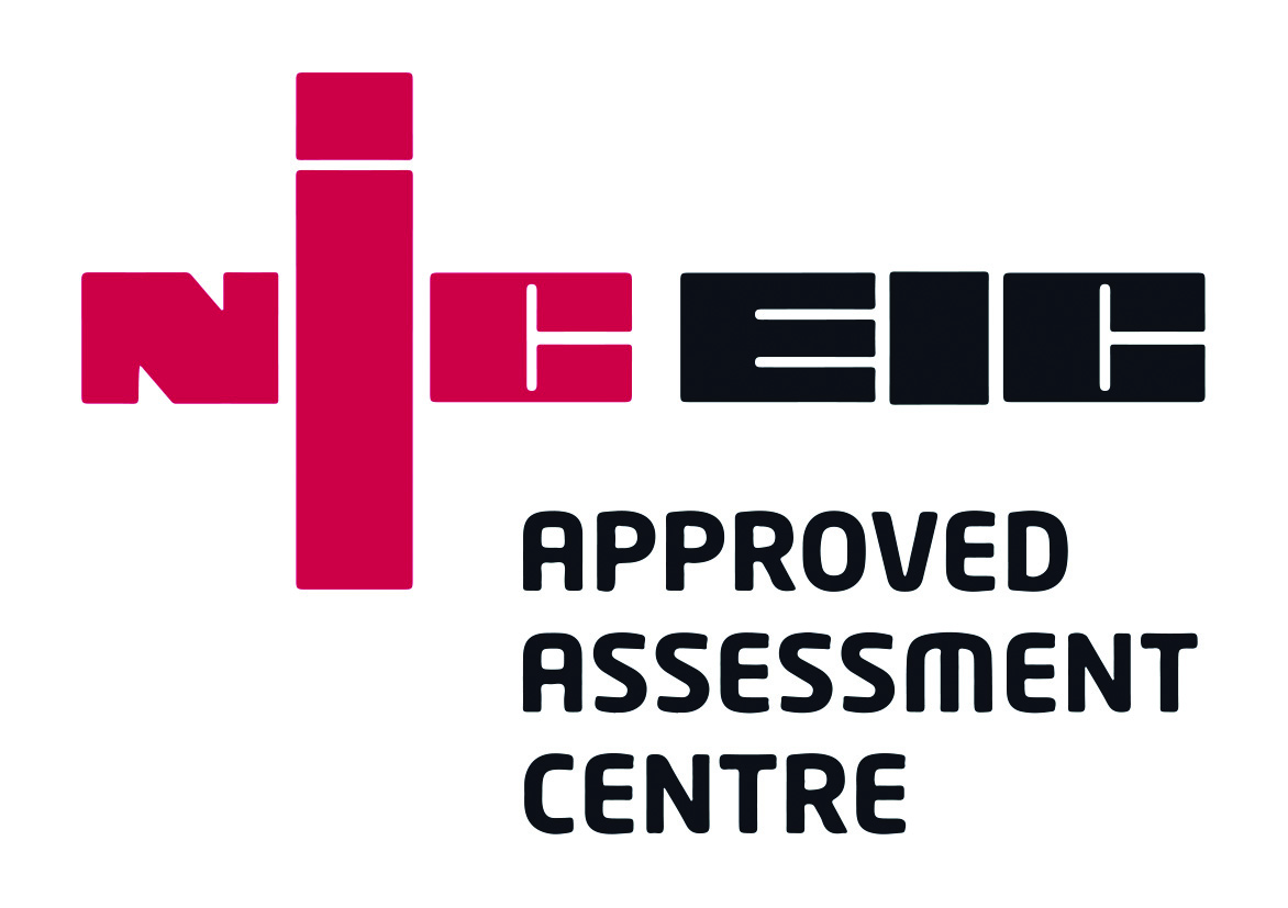 NICEIC