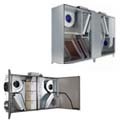 Commercial Heat Recovery