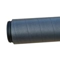 Airflex ISO Pipe