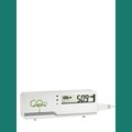 Mini CO2 Monitor (Tabletop)