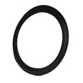 Ø75mm Sealing Ring Round (Pack of 10)