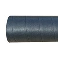Ø125mm x 2M ISO Pipe