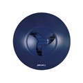 Navy Blue Cover - iC15