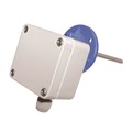 Duct Temperature Sensor (for units equipped with RD5/RD6 control system)