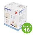 Aria 100HT (Pack of 18)