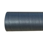  Airflex ISO Pipe
