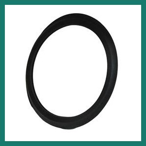 Ø75mm Sealing Ring Round (Pack of 10)