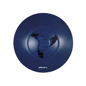 Navy Blue Cover - iC15