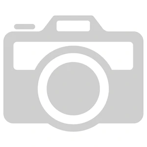 DIRECT TO SITE STANDARD DELIVERY (WEB)