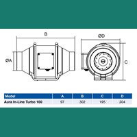 Aura In-Line Turbo 100 Model Dimensions.JPG