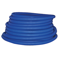 A Blue Coil.png