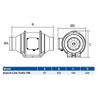 Aura In-Line Turbo 100 Model Dimensions.JPG