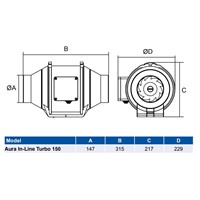 Aura In-Line Turbo 150 Dimensions.JPG
