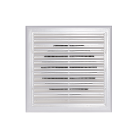 90001768---Wallvent-125-Basic---White-grille.png