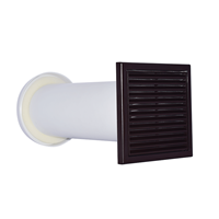 90001776---Wallvent-125-Basic---Brown--side-angle-grille-end.png