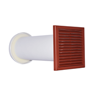 90001777---Wallvent-125-Basic---Terracotta-angle-grille-end.png
