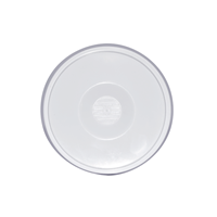 90001780---Wallvent-100-Thermo-Kit---White-back.png