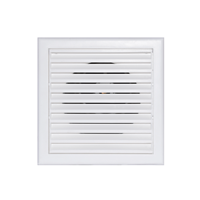 90001780---Wallvent-100-Thermo-Kit---White-front.png