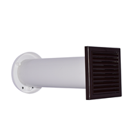90001781---Wallvent-100-Thermo-Kit---Brown-side-grille-end.png