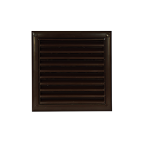 90001781---Wallvent-100-Thermo-Kit---Brown-grille.png