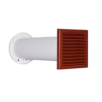 90001782---Wallvent-100-Thermo-Kit---Terracotta-grille-side.png