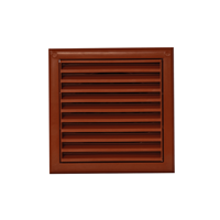 90001782---Wallvent-100-Thermo-Kit---Terracotta-grille.png