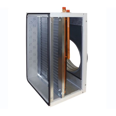 Water Heater - Underceiling (DUPLEXbase PS 1100)
