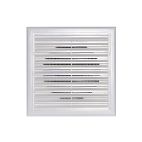 90001908---Wallvent-100-Pullcord---White-grille.png