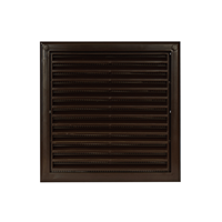 90001909---Wallvent-100-Pullcord---Brown-grille.png