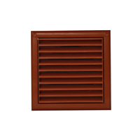 90001910---Wallvent-100-Pullcord---Terracotta-grille.png