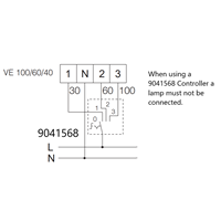 9041568_wiring_diagram.png