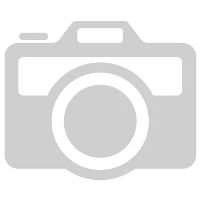 BV400 MOTOR ADAPTOR CABLE (SERVICE PART)